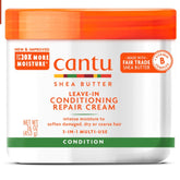 Cantu Leave-in Conditioner